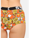 Styx Briefs 3 Piece