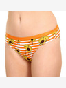 Dedoles Briefs 3 Piece