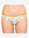 Dedoles Briefs 3 Piece