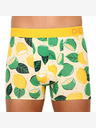 Dedoles Boxers 3 Piece