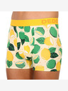 Dedoles Boxers 3 Piece