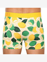 Dedoles Boxers 3 Piece