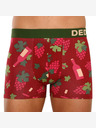 Dedoles Boxers 3 Piece