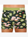 Dedoles Boxers 3 Piece