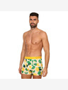 Dedoles Boxers 3 Piece