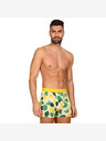 Dedoles Boxers 3 Piece