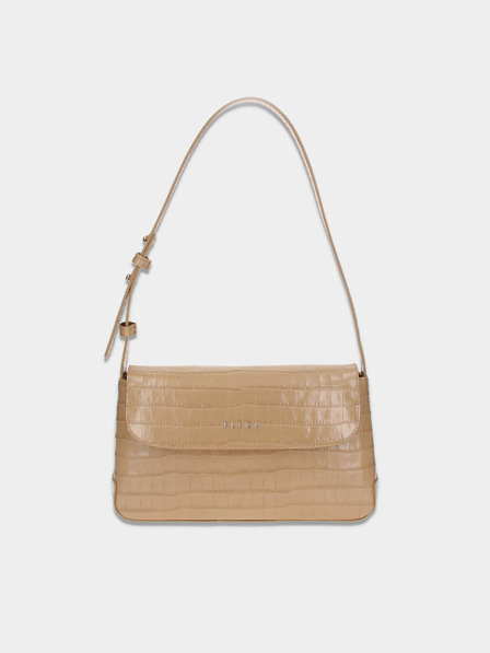 Elega Dundee Handbag