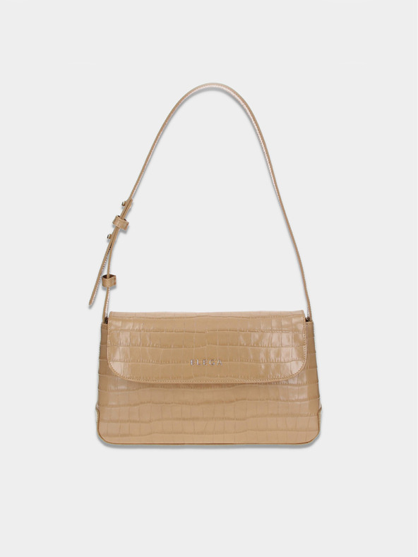 Elega Dundee Handbag