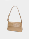 Elega Dundee Handbag