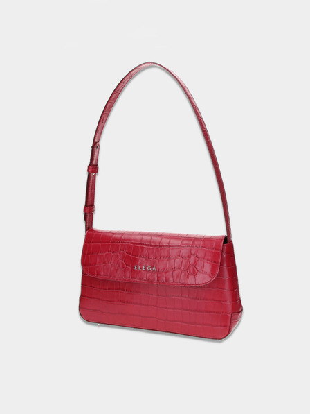 Elega Dundee Handbag