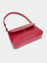 Elega Dundee Handbag