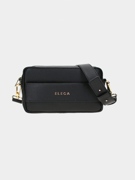 Elega Nokky Handbag