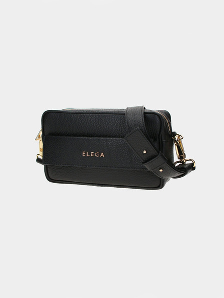 Elega Nokky Handbag