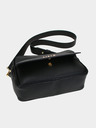 Elega Nokky Handbag