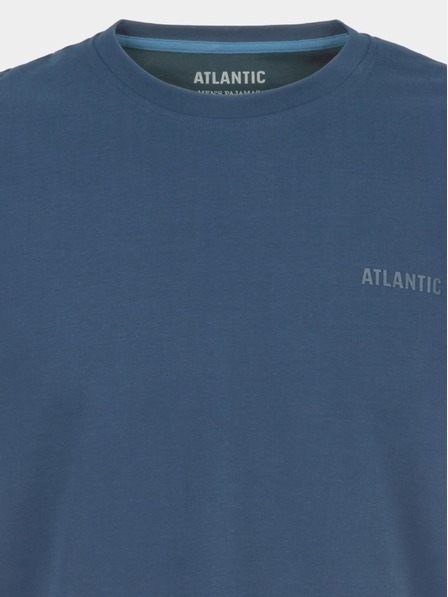 Atlantic Maglietta