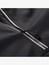 ALPINE PRO JARGA Winter jacket