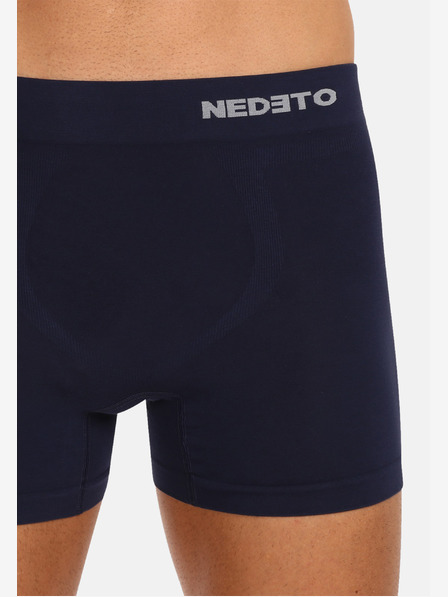 Nedeto Boxers 5 pcs