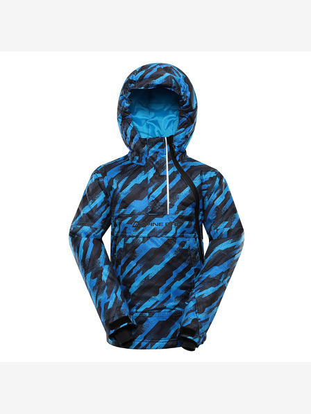 ALPINE PRO Ghado Kids Jacket