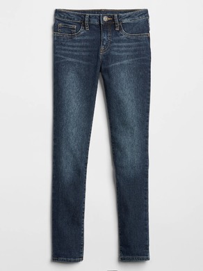 GAP Skinny Kids Jeans