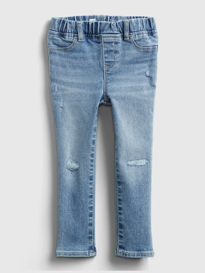 GAP Jeans per bambini