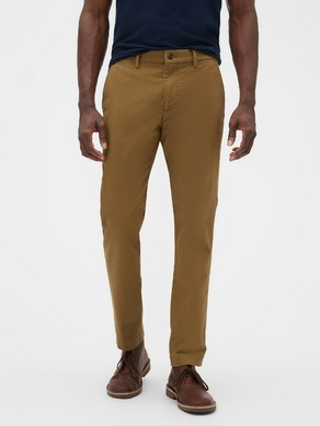 GAP Pantaloni