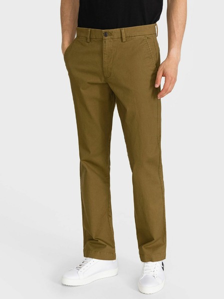 GAP Pantaloni