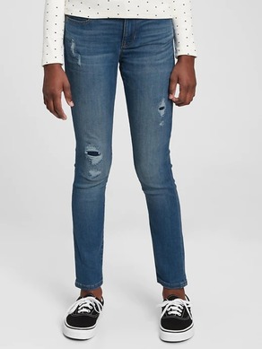 GAP Jeans per bambini