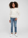 GAP Jeans per bambini