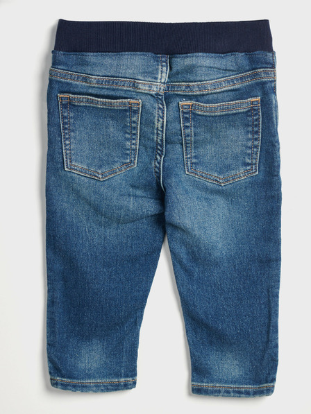 GAP Jeans per bambini