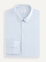 Celio Masantal1 Shirt