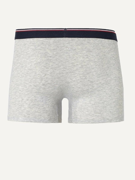 Celio Mike Boxer shorts