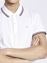 Celio Necetwo Polo Shirt