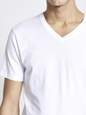 Celio Neuniv T-shirt