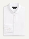 Celio Rabellefr Shirt