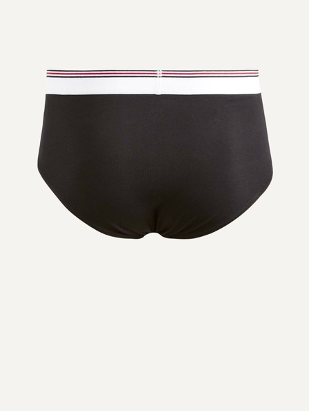 Celio Ribrief Briefs