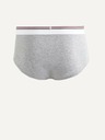 Celio Ribrief Briefs