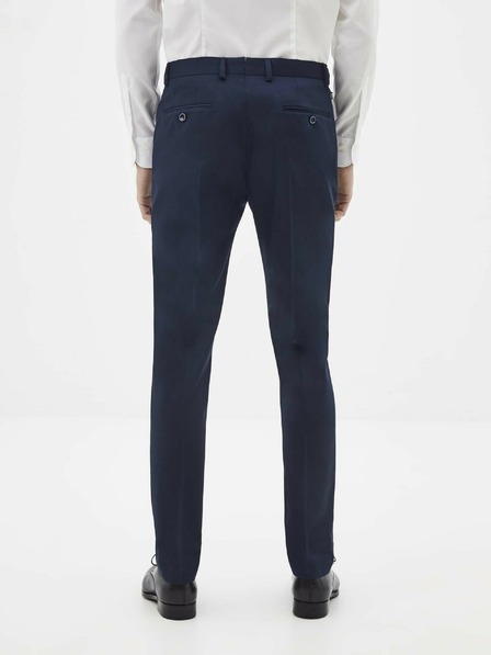 Celio Rodiamond Trousers