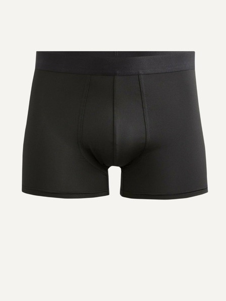 Celio Sipure Boxer shorts