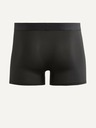 Celio Sipure Boxer shorts