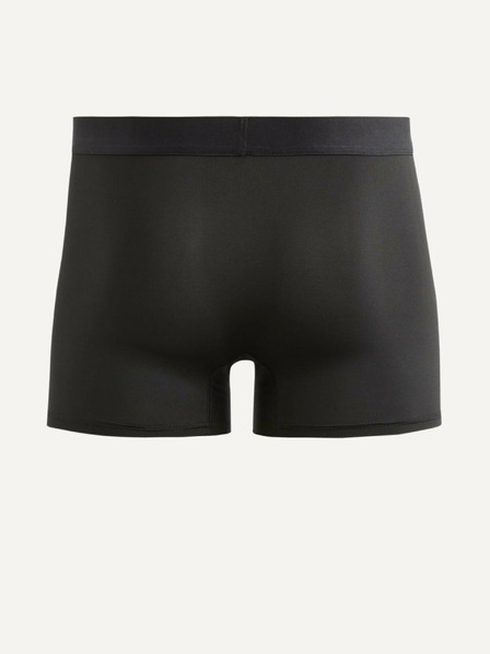 Celio Sipure Boxer shorts