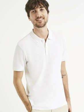 Celio Polo Maglietta