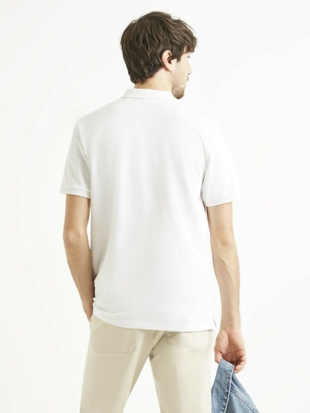 Celio Polo Maglietta