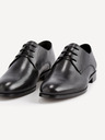 Celio Rytaly Oxford