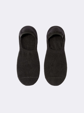 Celio Misible Socks