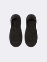 Celio Misible Socks