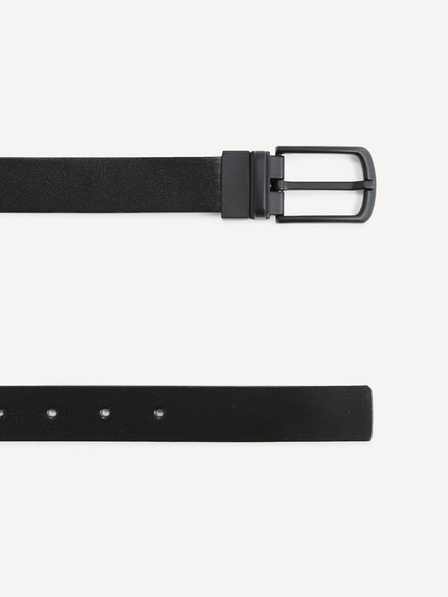 Celio Vinera Belt