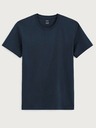 Celio Tebase T-shirt