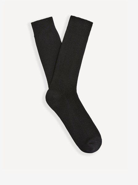 Celio Riqlo Socks