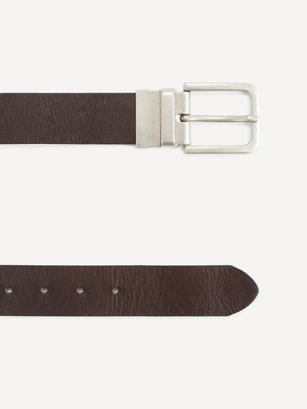 Celio Vintaj Belt