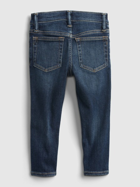 GAP Washwell Kids Jeans